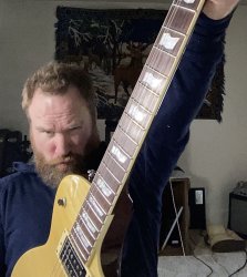 Thumbsnailes Meme Template