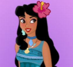 Libby Pu 'Ali Kao Meme Template