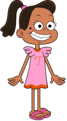 Taitba Milagros "Tabi" Ramirez Meme Template