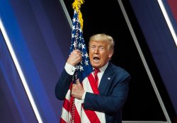 Tangerine Sh!tgibbon Meme Template