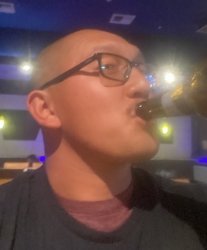 Filipino guy Meme Template