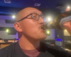 Filipino guy Meme Template