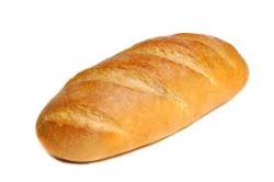 Bread Meme Template