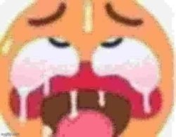 low quality freak Meme Template