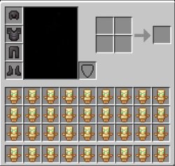Totems Meme Template