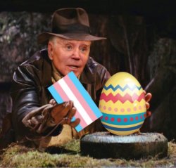 biden jones Meme Template