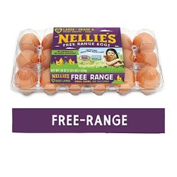 Eggs Meme Template