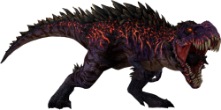 Omega 09 Meme Template