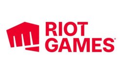 THINK RIOT THINK Meme Template