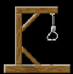 Repton suicide Meme Template