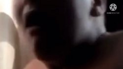 The O Face Meme Template