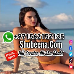 Freelance Escort Girls Abu Dhabi ❦OƼ,621,Ƽ21,3Ƽ❦ Freelance Call Meme Template