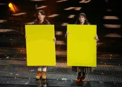 sanremo Vale Lp Lil Jolie Meme Template