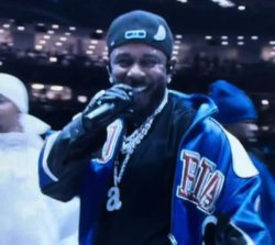 Kendrick smiling Meme Template