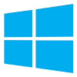 Windows Frissites Meme Template