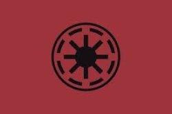 For the republic Meme Template