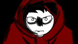 you are my specialz Meme Template