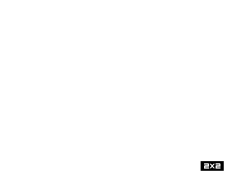 2x2 Russia 2011 Bug Screen Meme Template