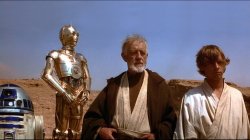 Mos Eisley Spaceport Lookout Meme Template