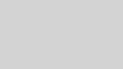 light gray rectangle Meme Template
