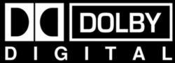 Starclet Dolby Digital (1995-1999) Meme Template