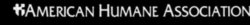 American Humane Association (Paramount) Meme Template