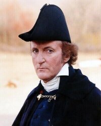 annoyed Duke of Wellington v2 Meme Template