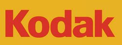 Kodak Motion Picture Film Logo Meme Template