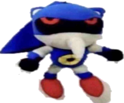 Hue hue hue Meme Template