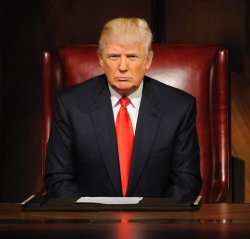 Djt Meme Template