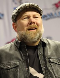 Christer sabat Meme Template