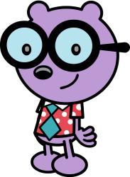 Walden Meme Template