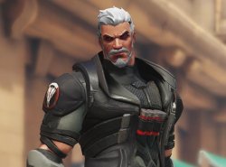 the reaper Meme Template