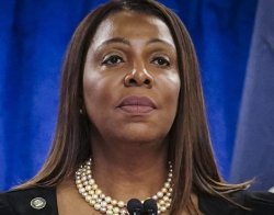 Diarrhea Meme Template