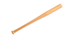 png bat Meme Template