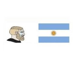 Estoy aburrido Meme Template