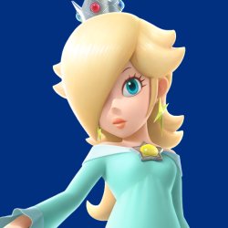 Gorgeous princess Meme Template