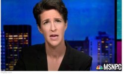 Madcow whining Meme Template