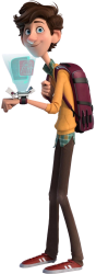 Walter Beckett Meme Template