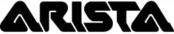 Arista Records Logo design (1983-2017) Meme Template