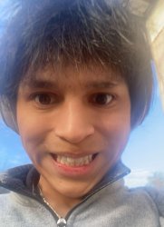 Nedo the pedo Meme Template