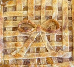 Pie. Meme Template