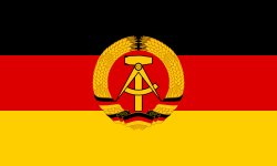 DDR flag Meme Template