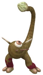 angel pod Meme Template