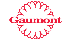 Gaumount Logo Meme Template