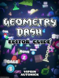 gd editor guide Meme Template