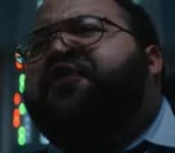 Dylan G. Meme Template