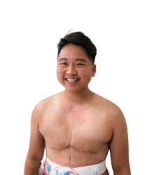 megemikoart Meme Template