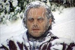 foundation Meme Template