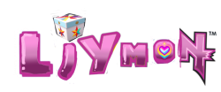 Liymon Meme Template